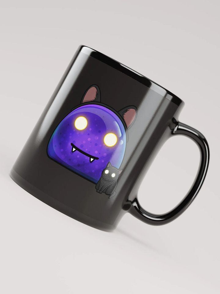 Vaw - Mug product image (1)