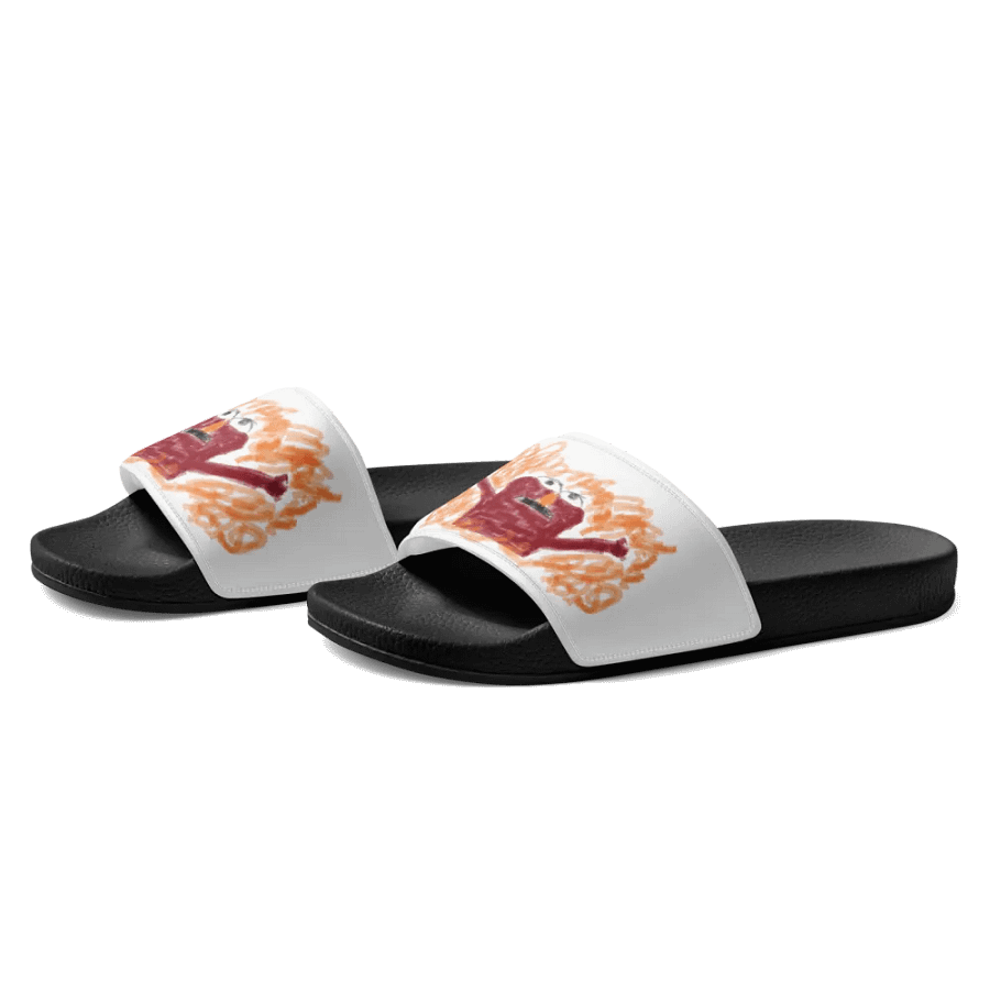 Chaos Slippies (Men's) product image (3)