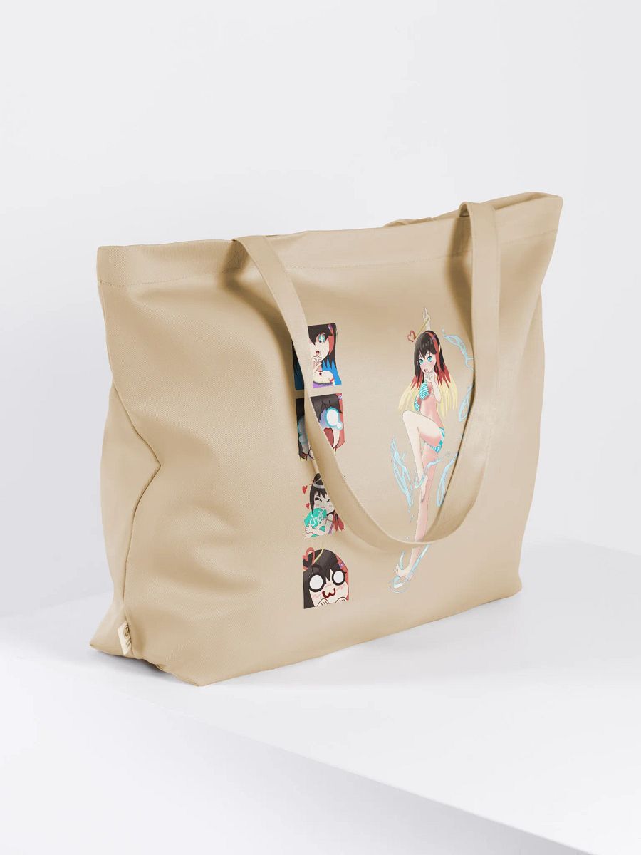 Kokomain Summer Tote product image (8)