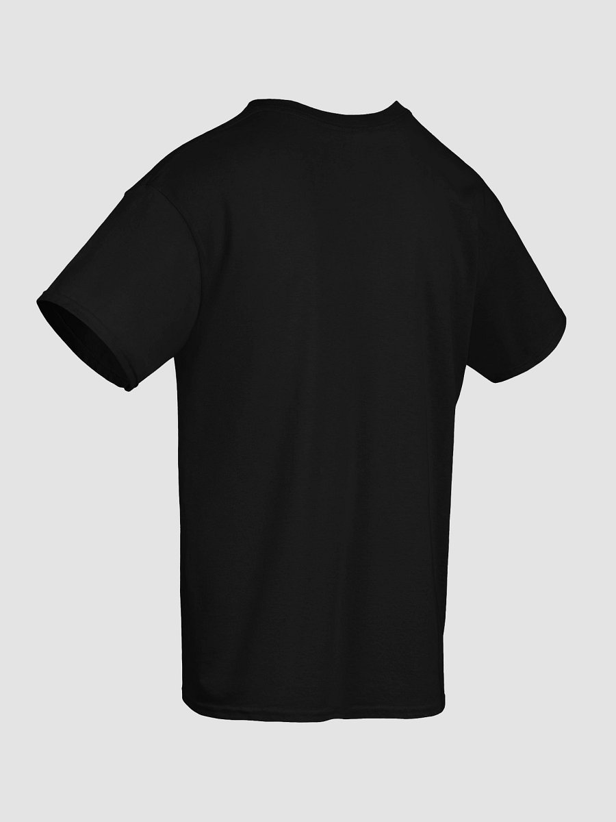 OUTRAGEOUS BEHAVIOUR!!! - Heavyweight T-Shirt product image (10)