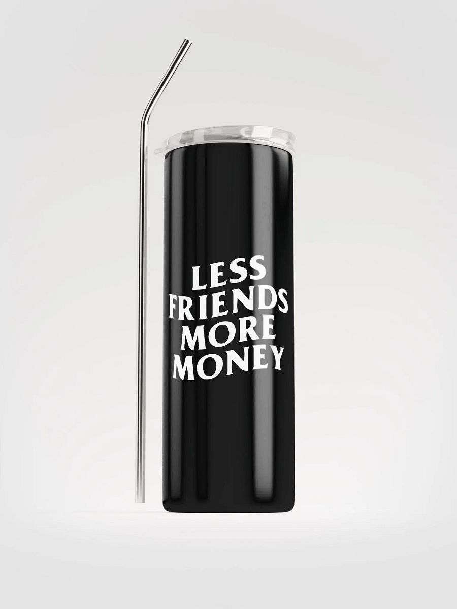 LFMM Tumbler product image (1)