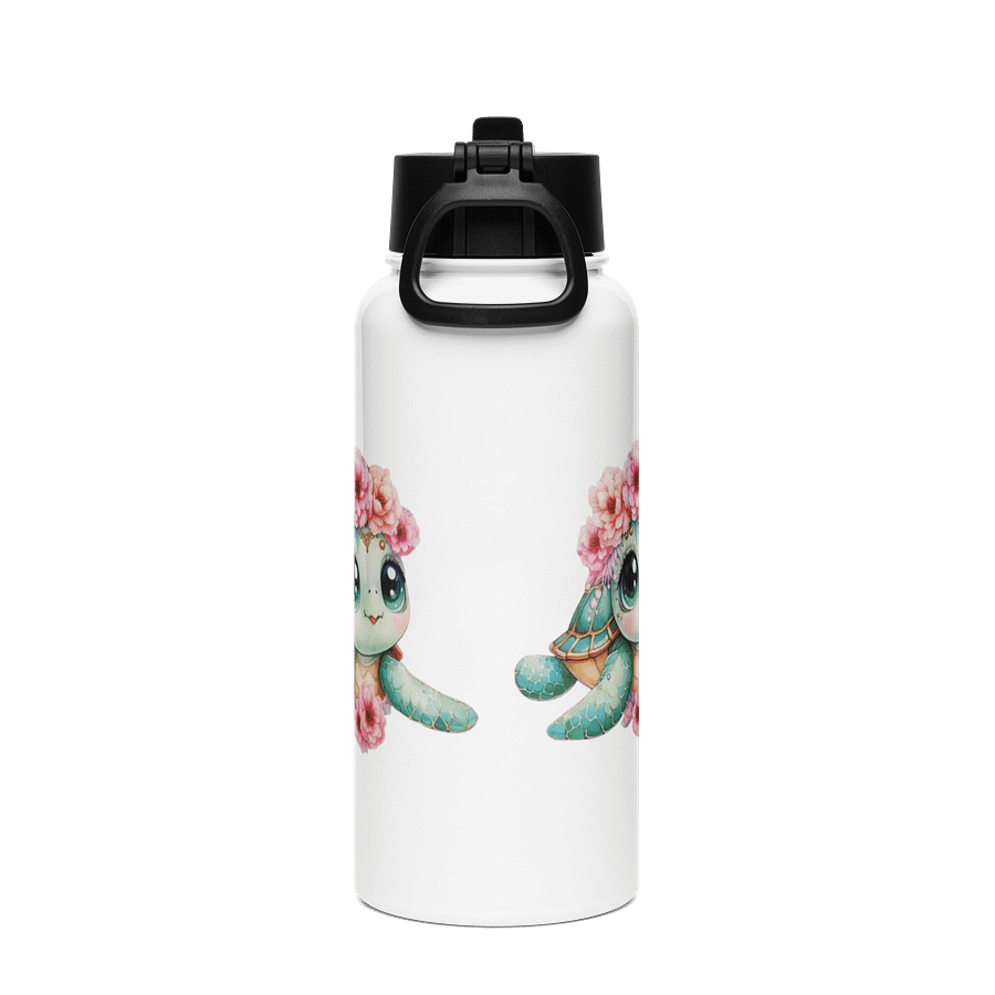 kamilliamiss product image (2)