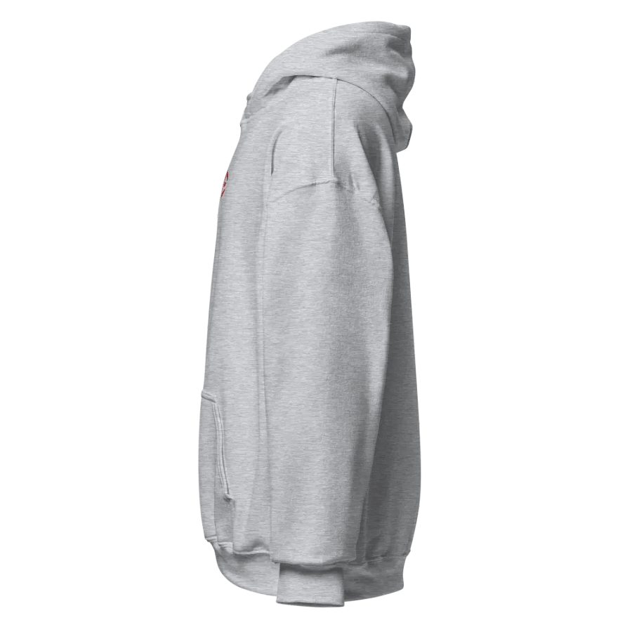 T5IV3 STITCHED product image (17)