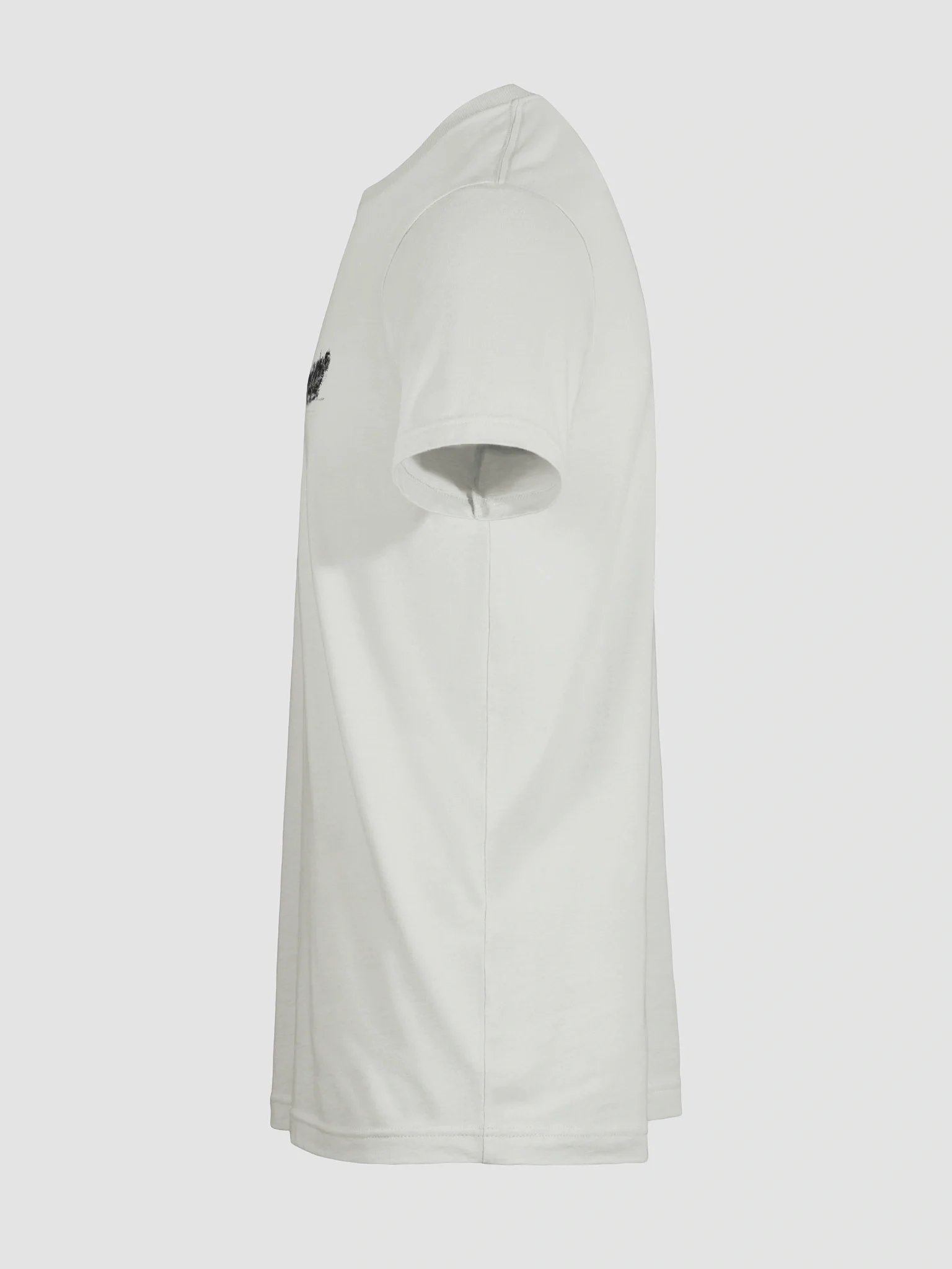 Istanbul product image (31)