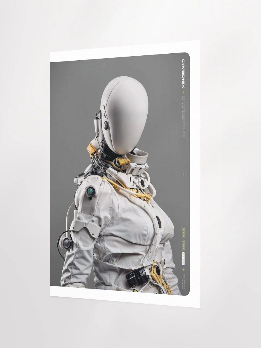 CBTX.A1.1786174218 product image (3)
