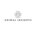 Animal Insights