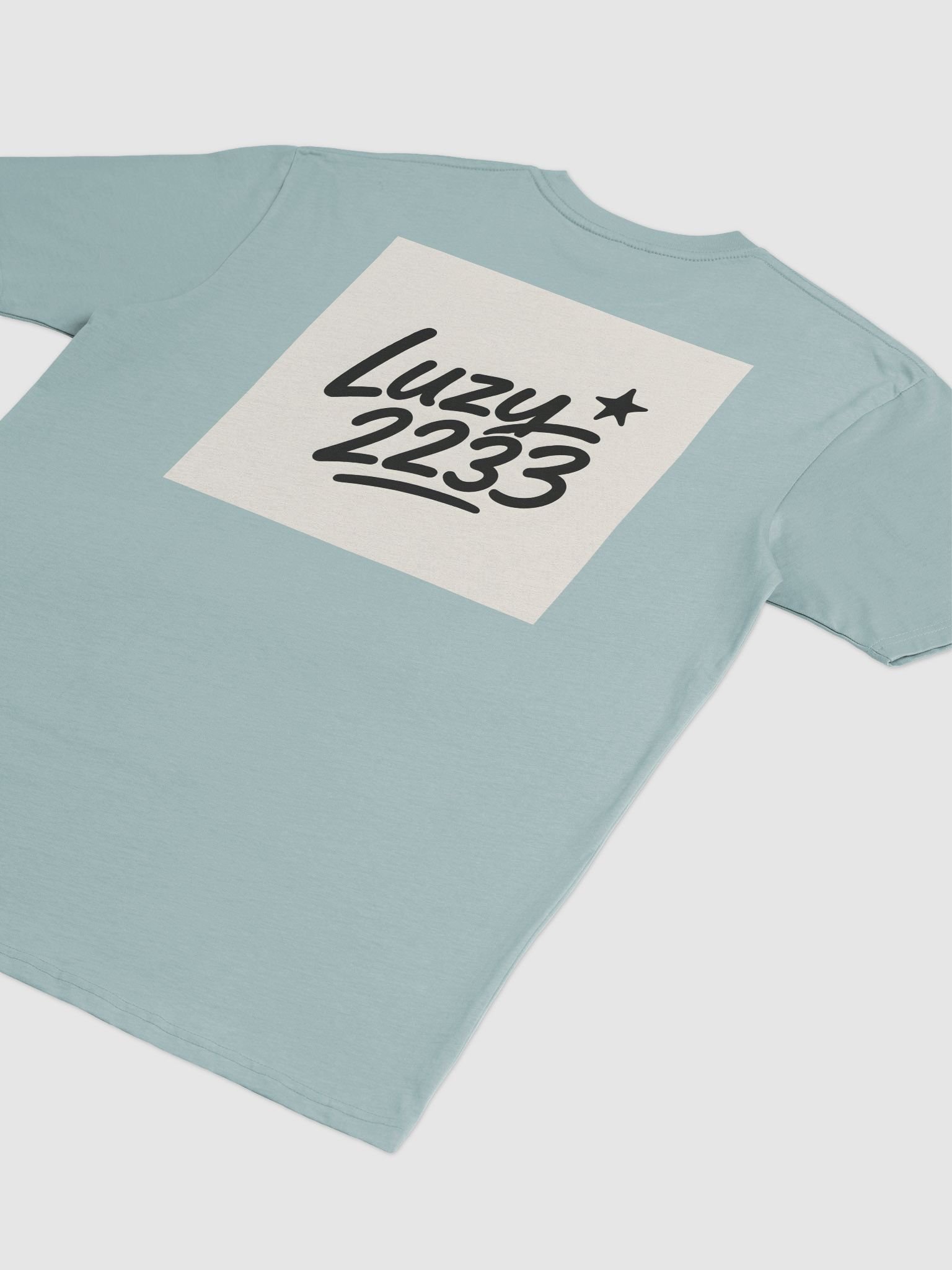 Starry Luzy Men's Premium Tee product image (28)