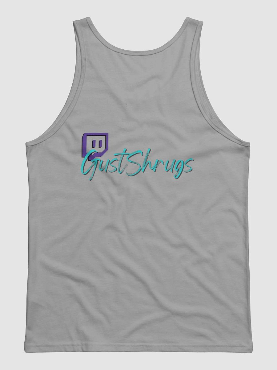 Gust Pride Tank Light product image (11)