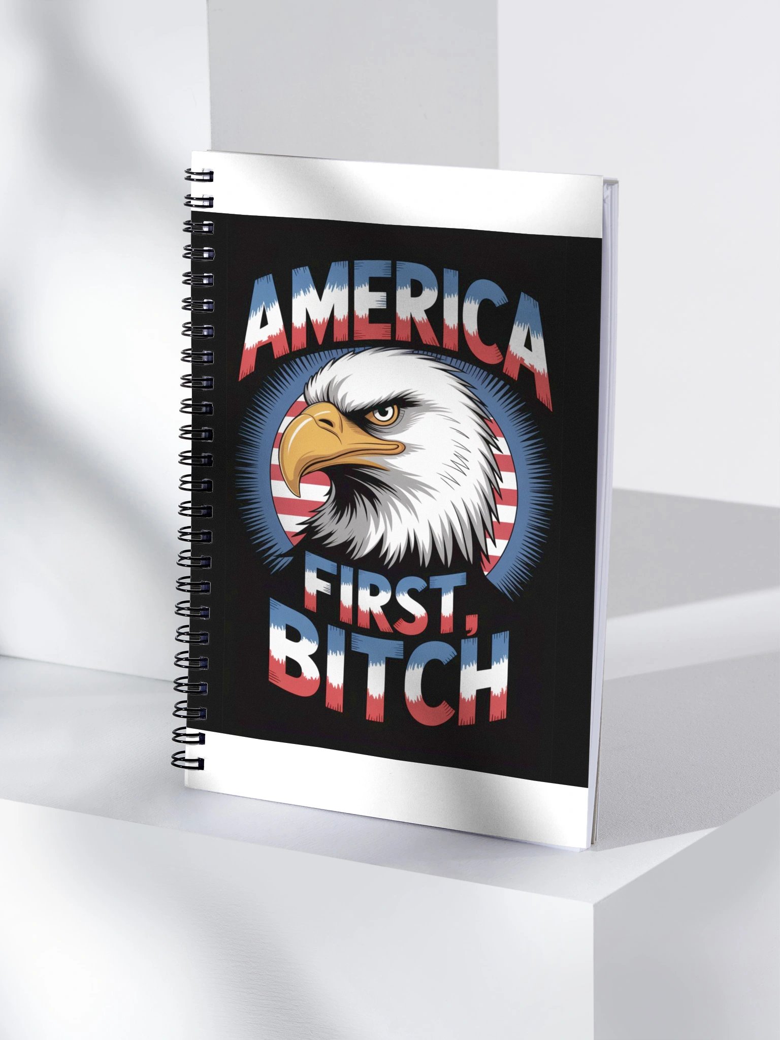 AFB Journal product image (4)