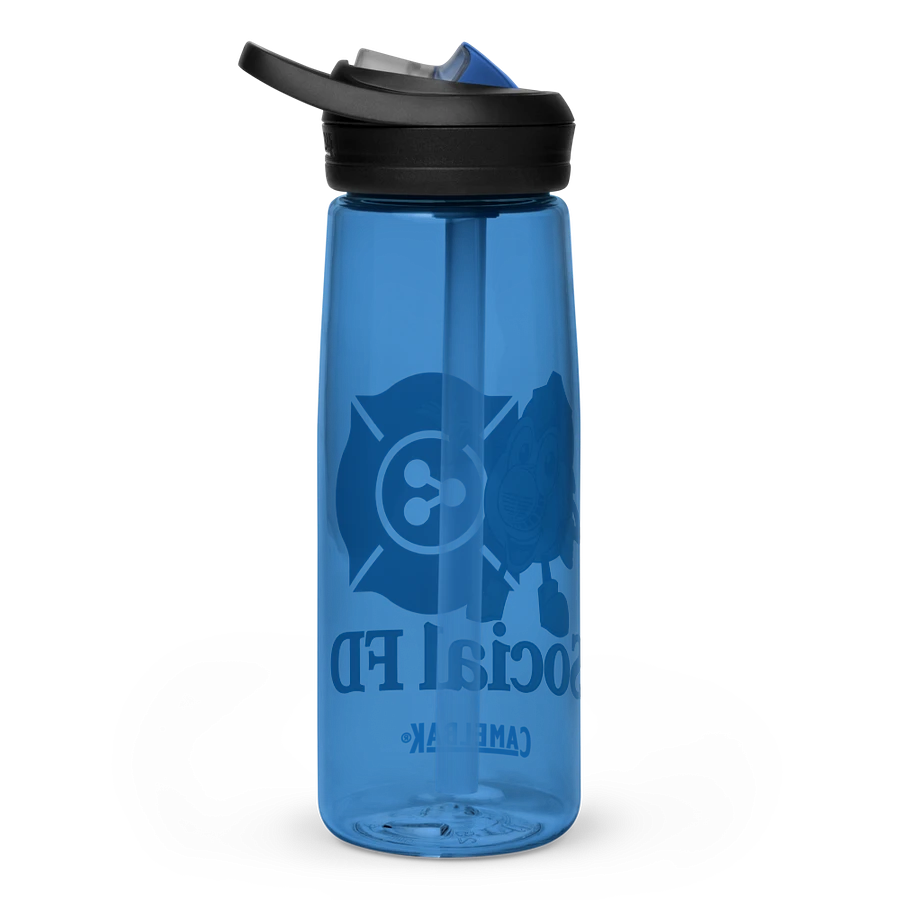 Social FD CamelBak product image (4)