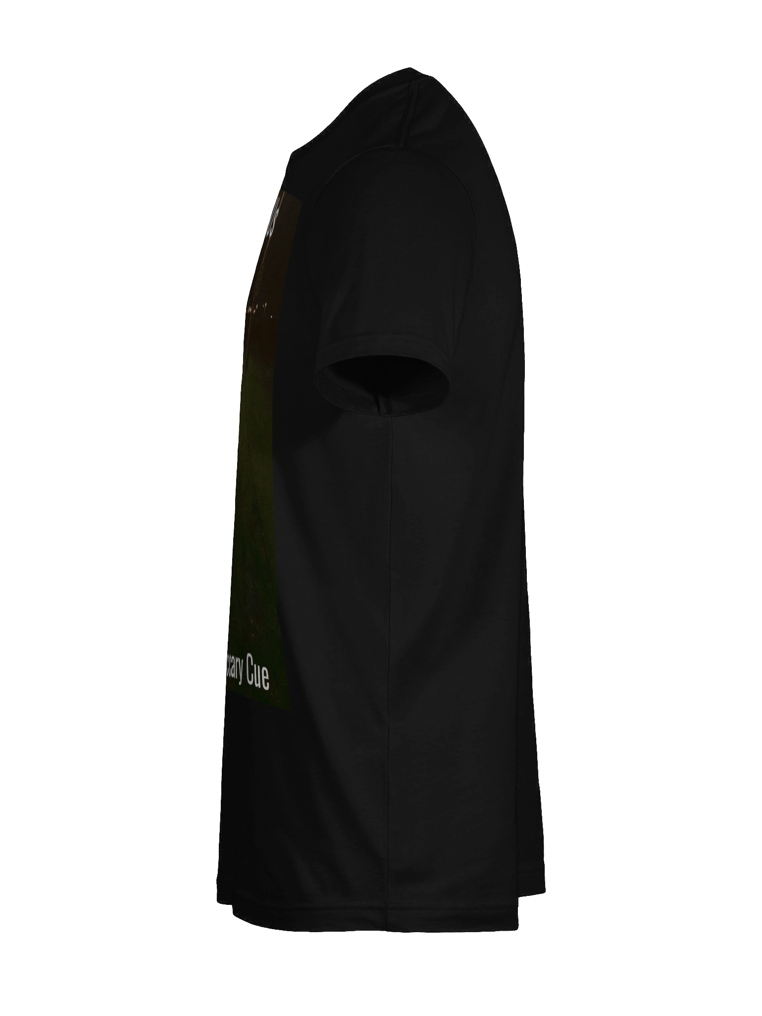 State of Us Tee product image (111)