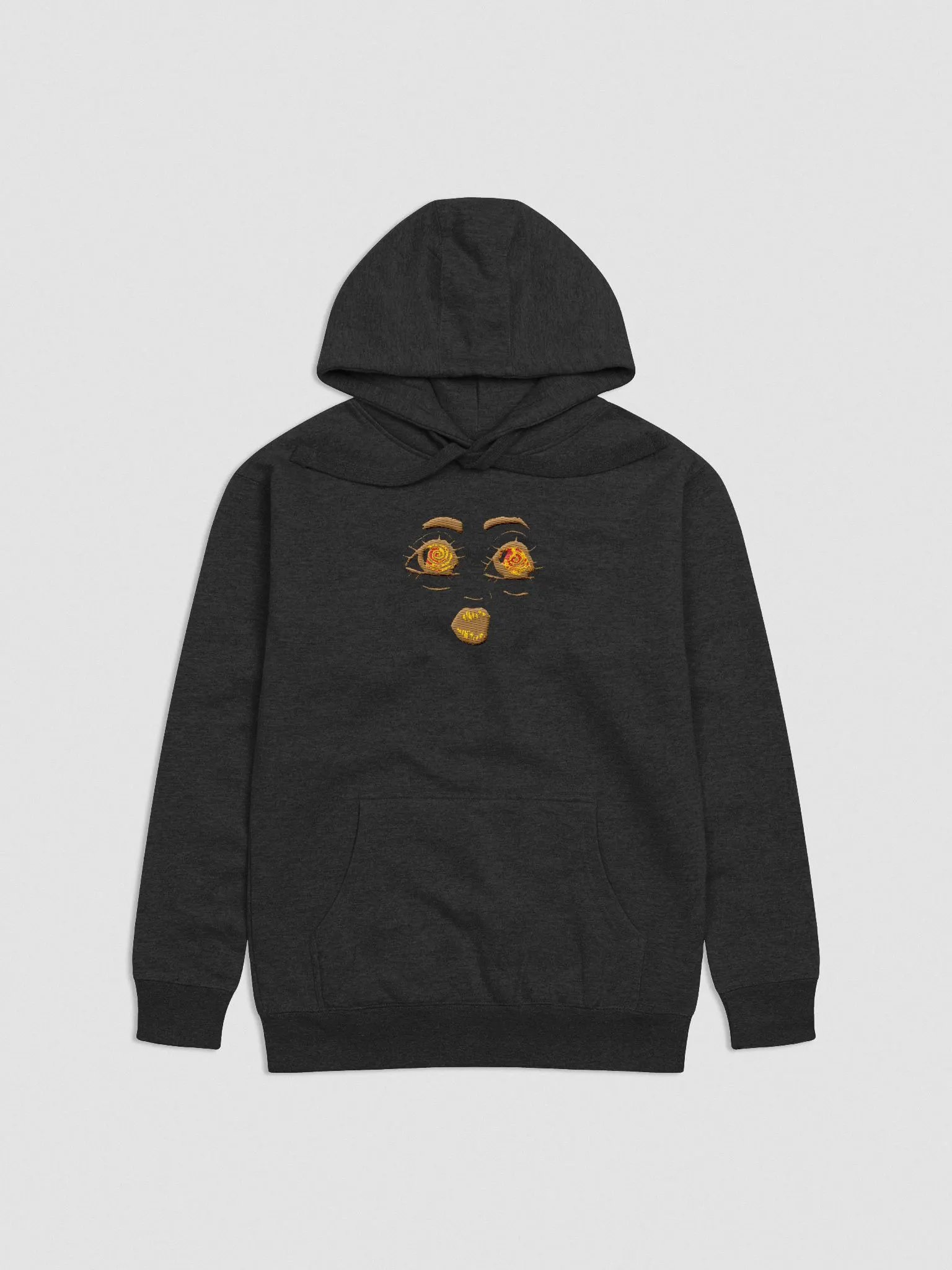 BON product image (1)
