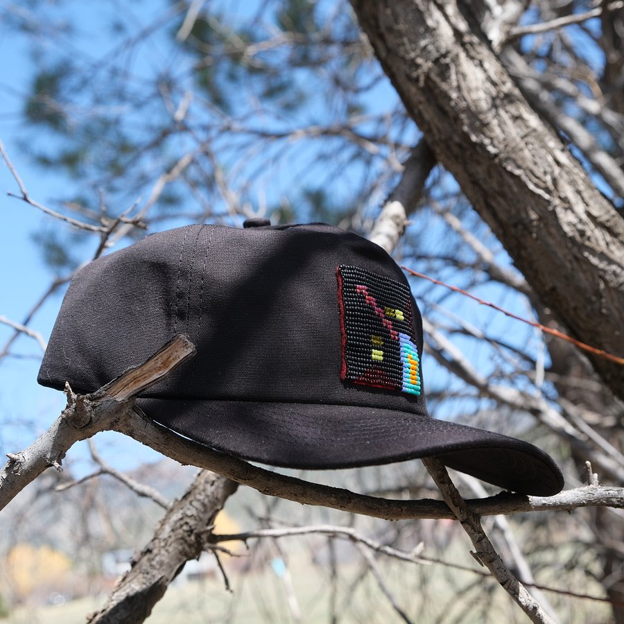 Astral Field II product image (2)