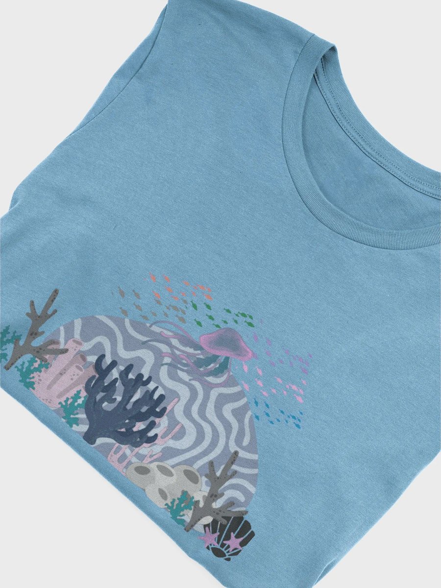 Ocean Life product image (75)