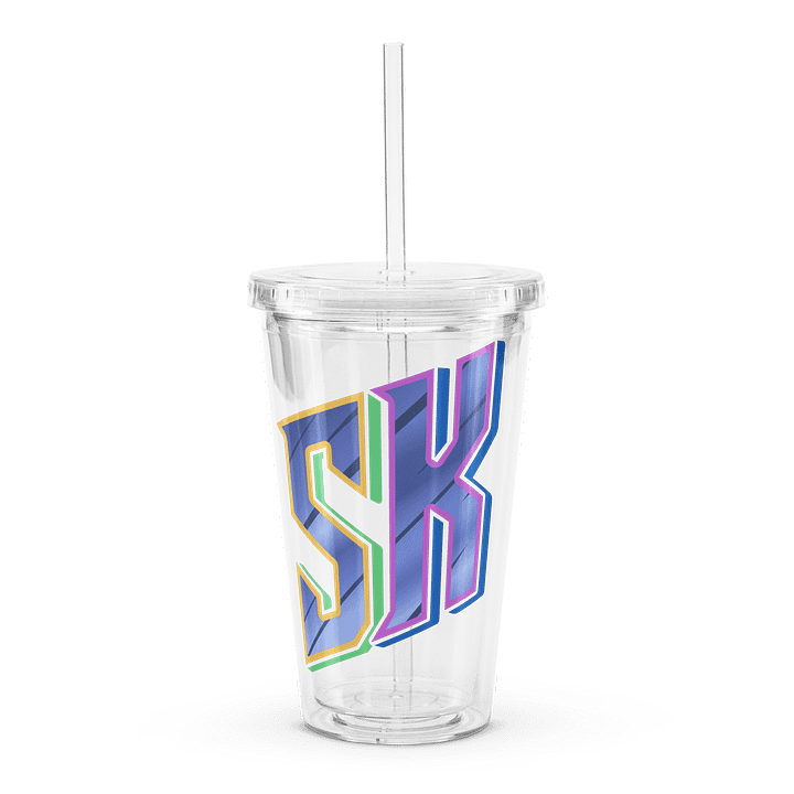 SK - Cold Cup product image (1)