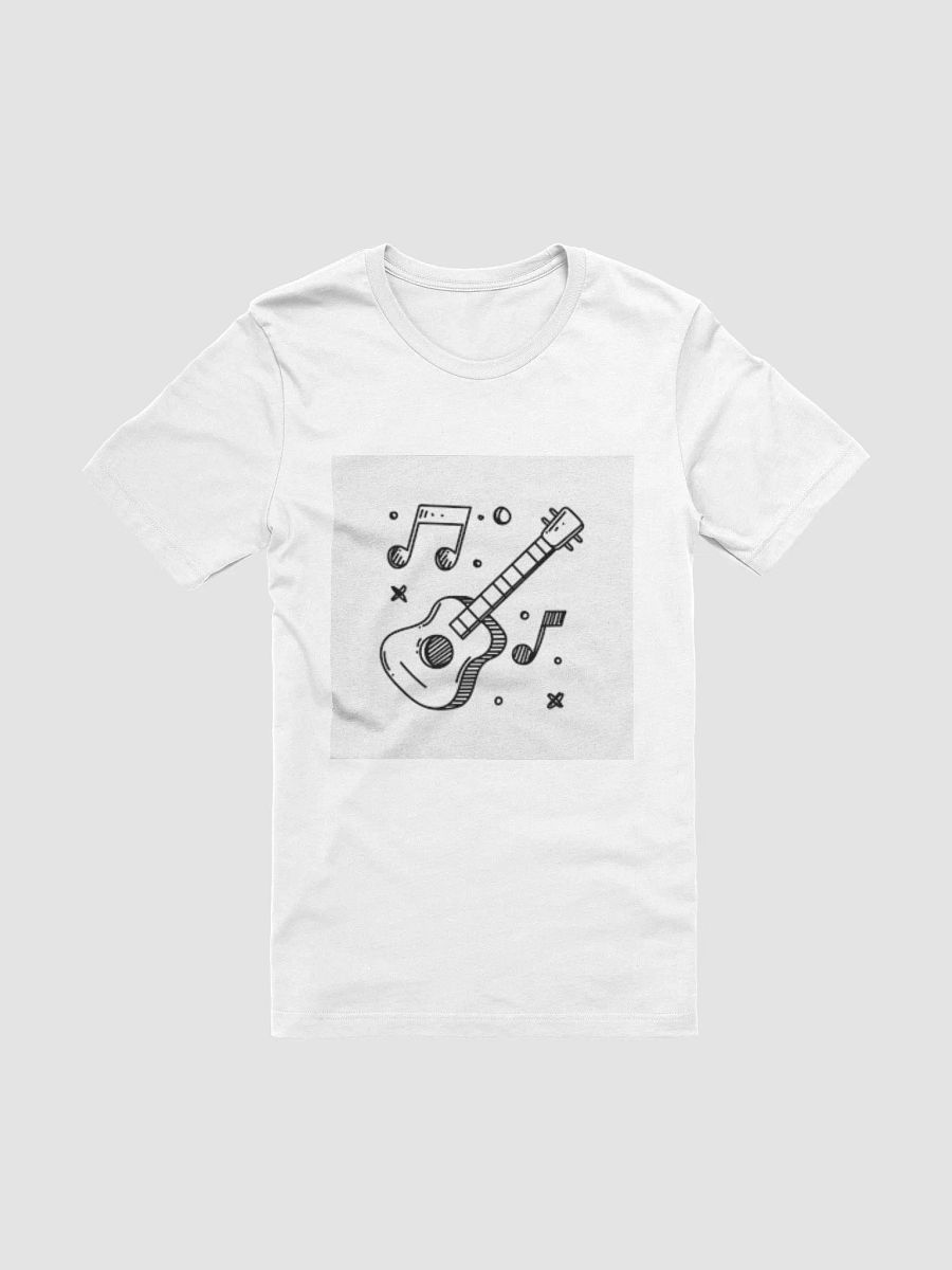 Guitar Love product image (1)