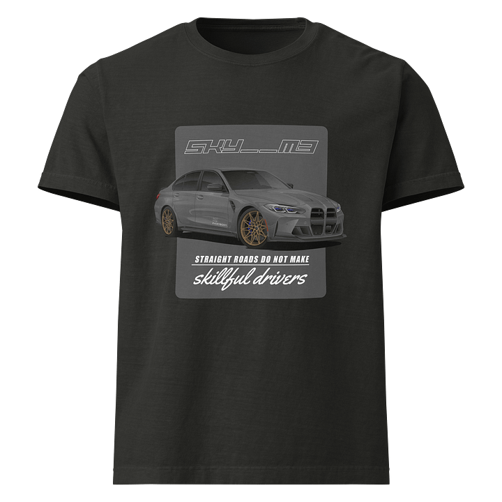 sky__m3 oversized t-shirt product image (9)