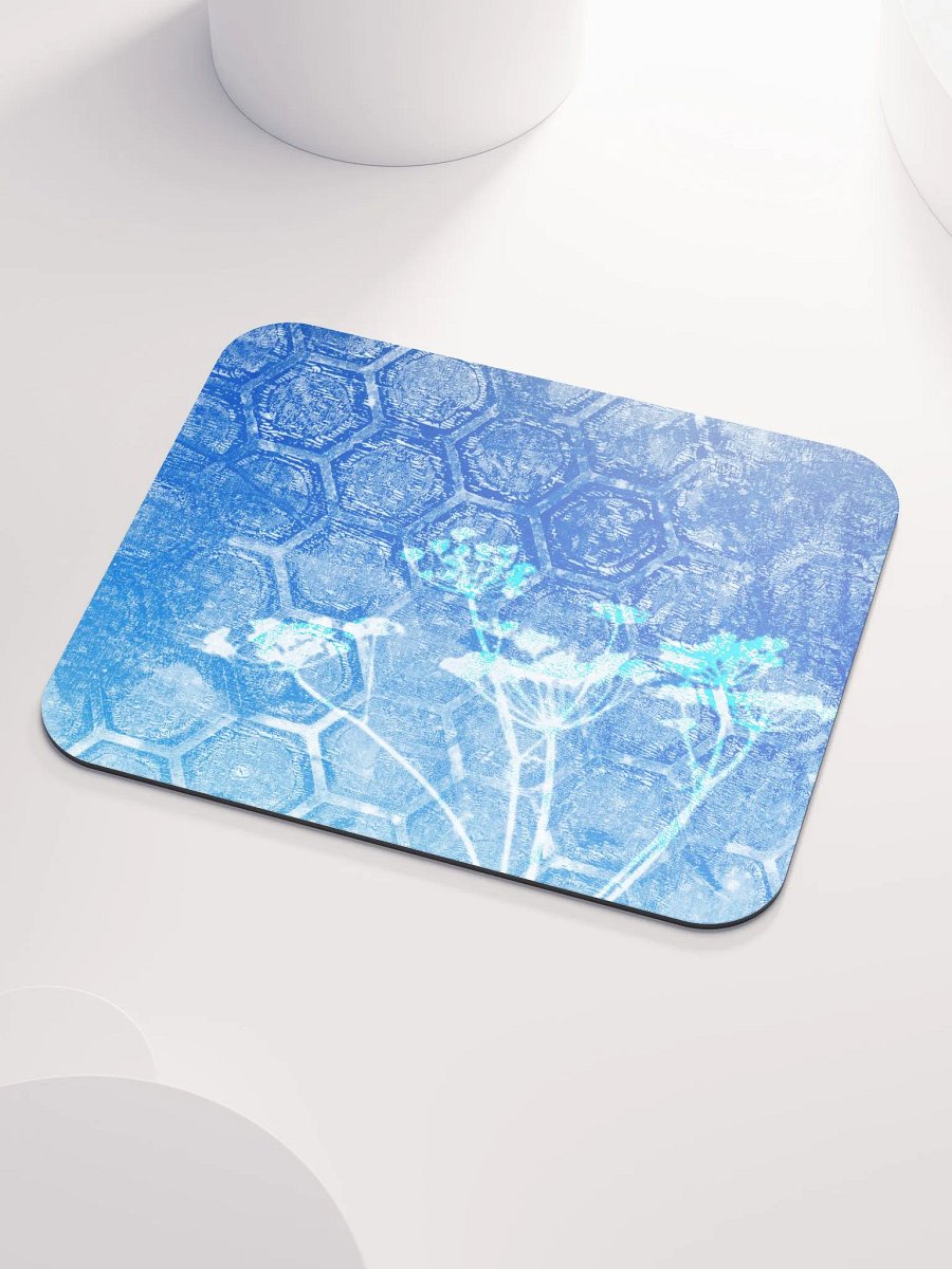 Sunprint Mousepad product image (3)