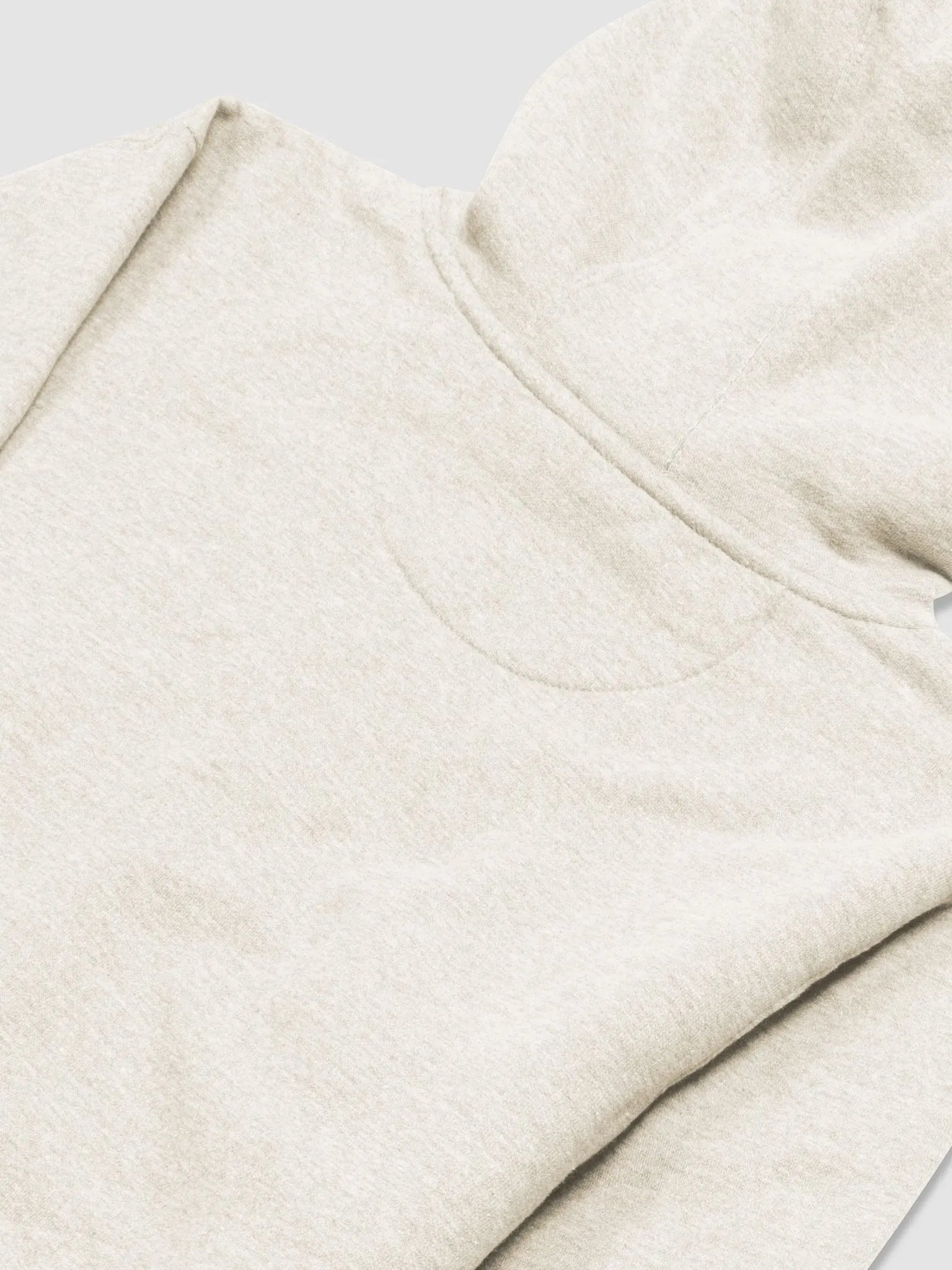 YOU MATTER product image (49)