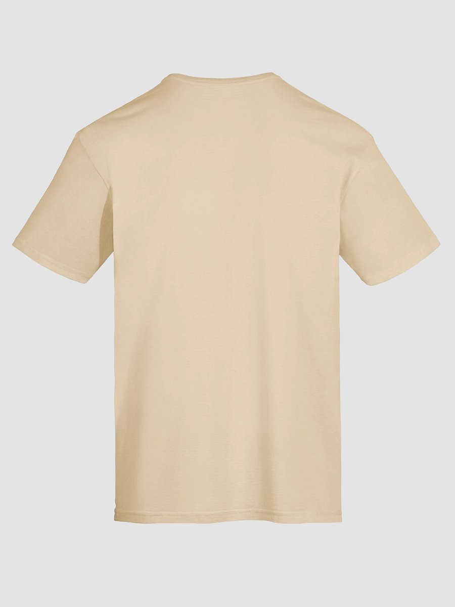 No Rest for the Wicked product image (11)