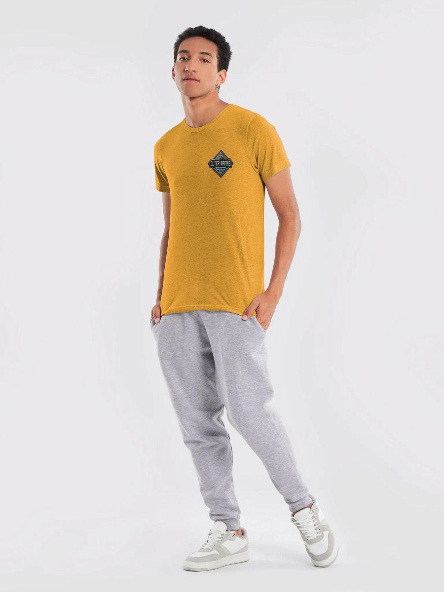 Outer Banks Tee product image (9)