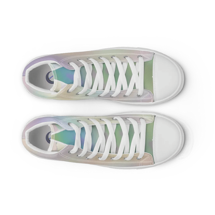 Pastel Rainbow product image (12)