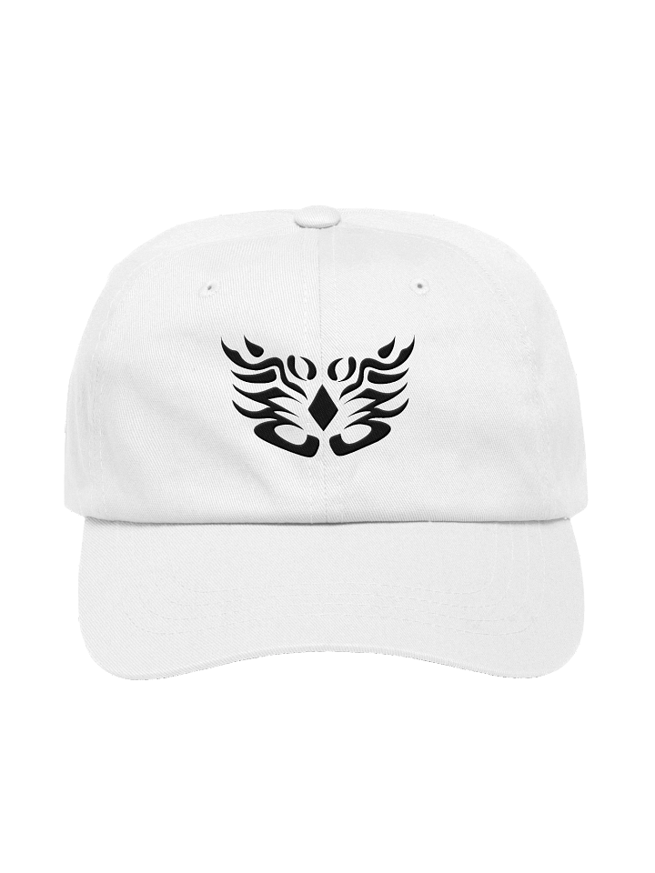 RAFO Glyph Hat product image (1)