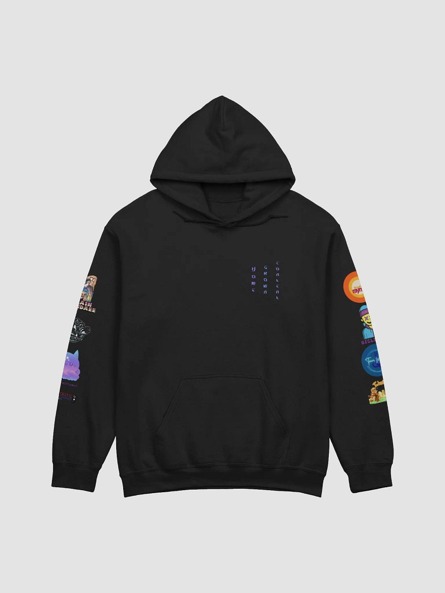Badge product image (1)