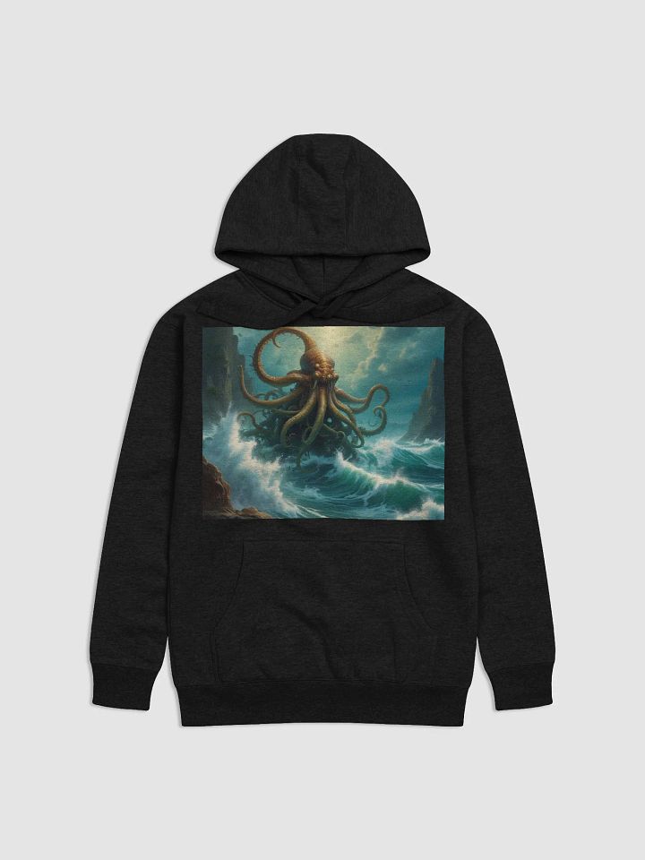 kraken product image (8)