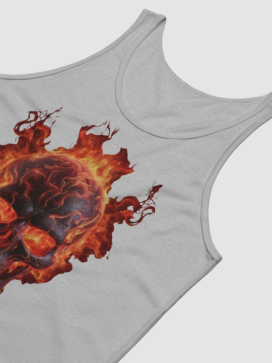 Gym Vest product image (24)
