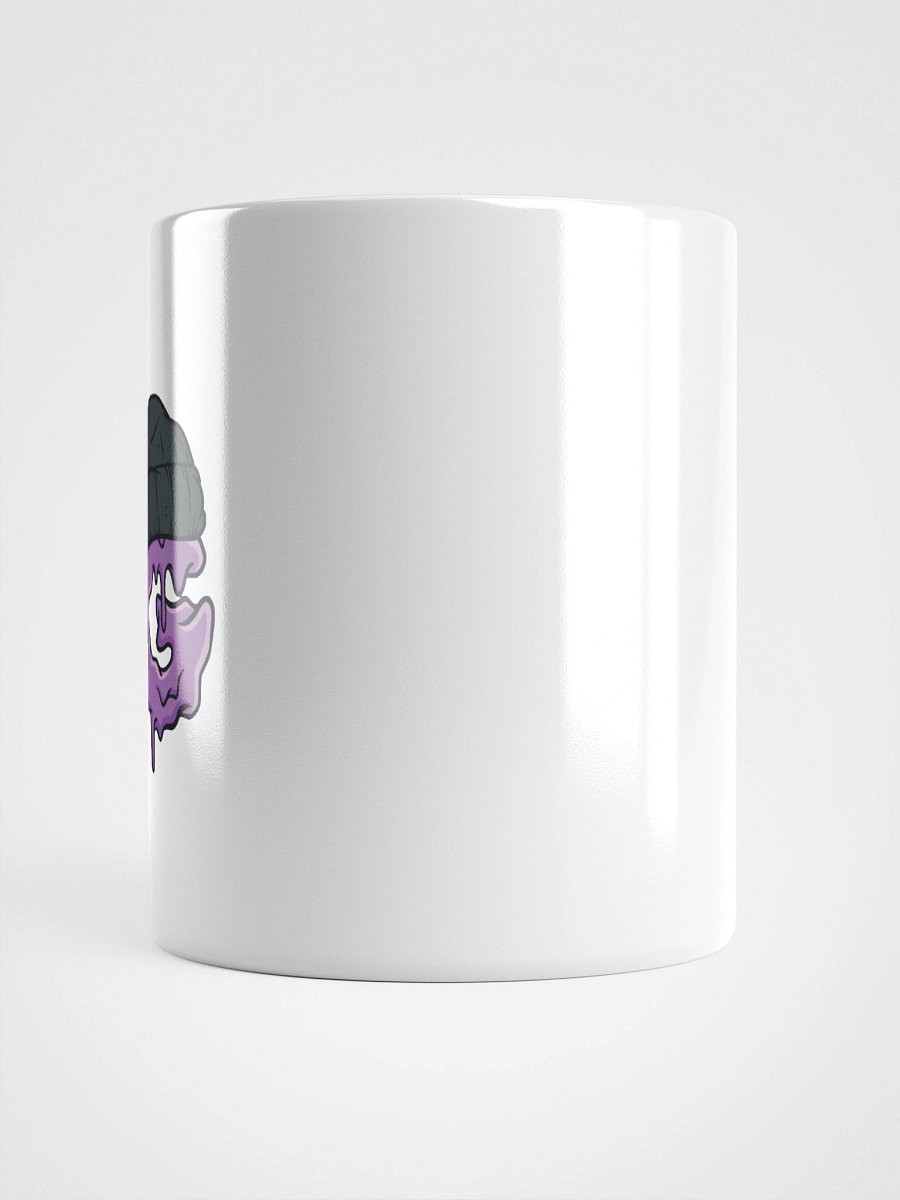 White GLGizmug product image (18)