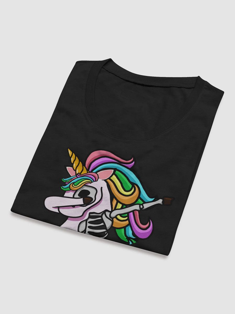 Dabbing Debbie product image (29)