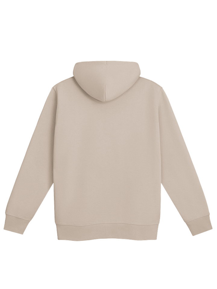 Firewood Thermal Hoodie product image (2)