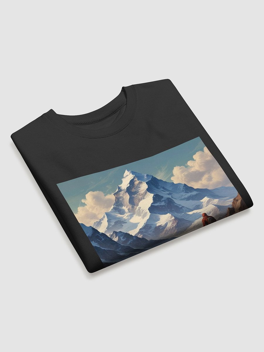 Mount Everest product image (24)