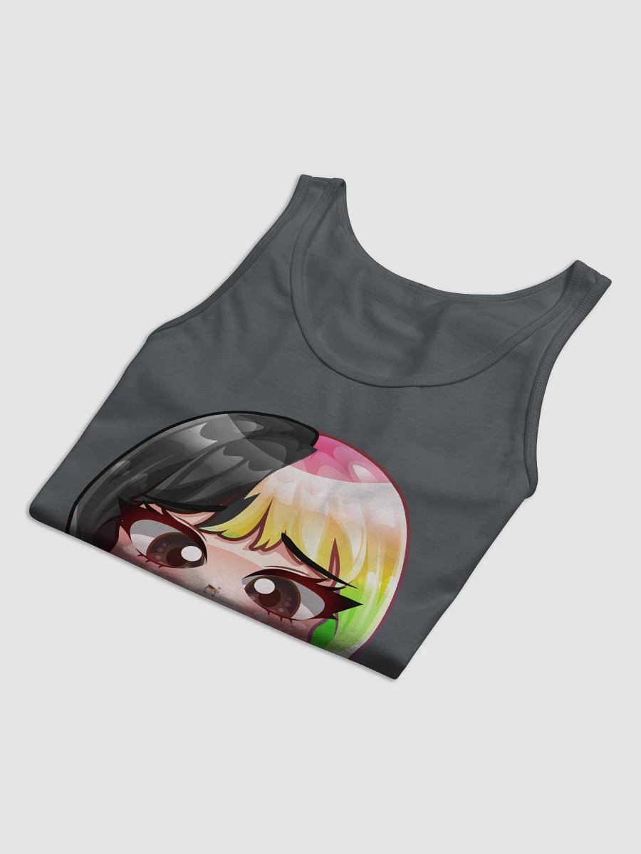 Shy Tank product image (8)