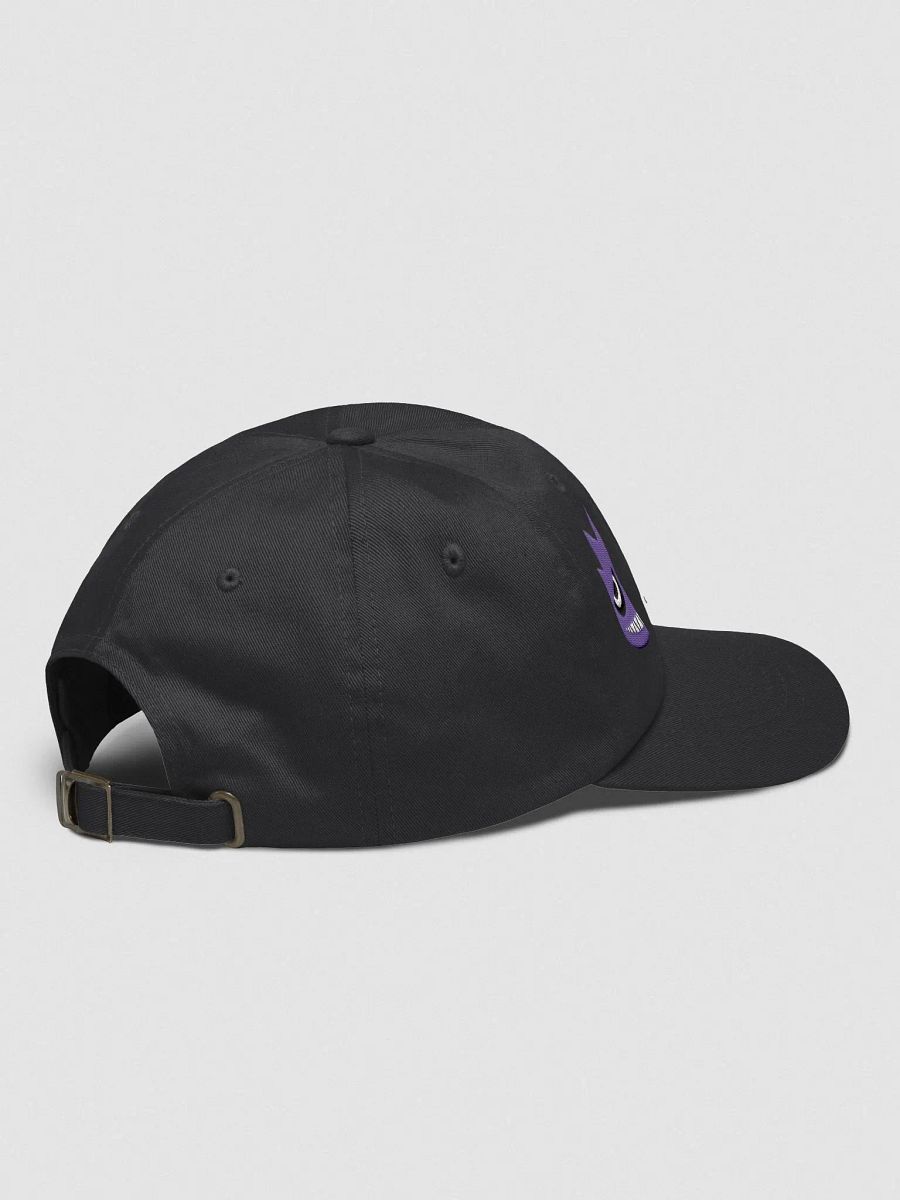 2phase hat product image (4)