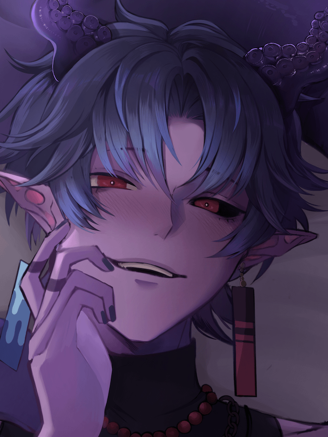 Yandere Visits You At Work [M4F] [PUBLIC] [BREEDING] product image (1)