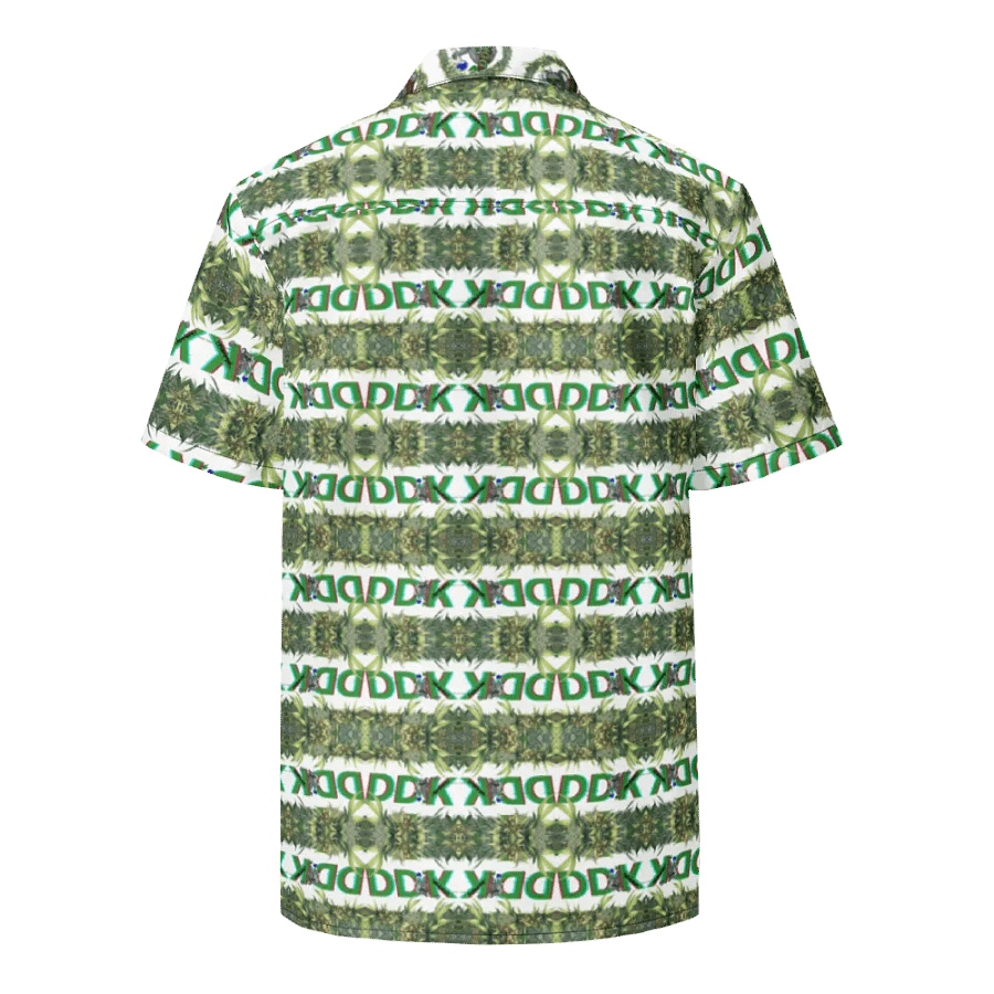 DDK Formal shirt product image (8)