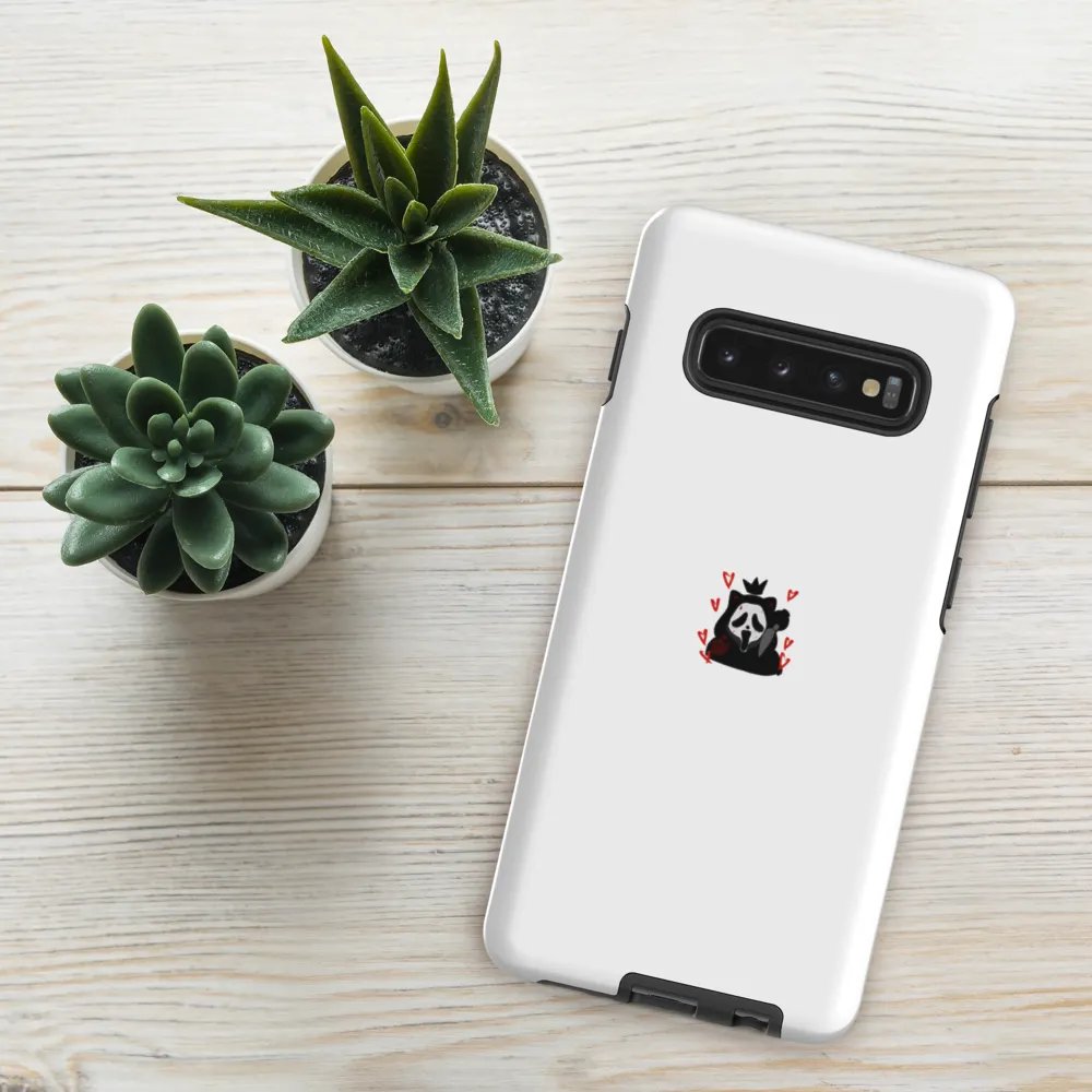 ghostie product image (49)