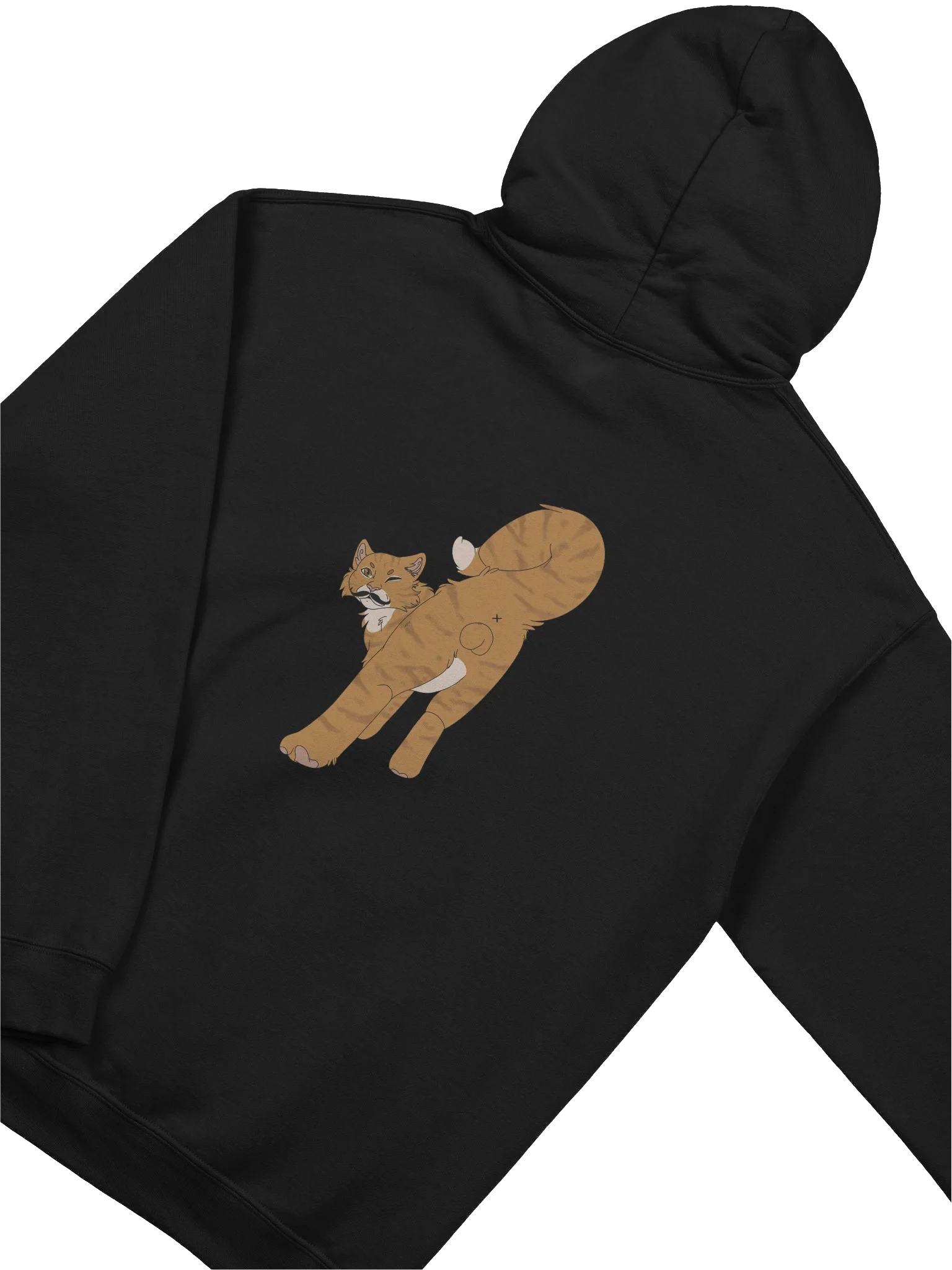 MOVEMBER ~ LEE BALLS ~ LIMITED EDITION product image (33)