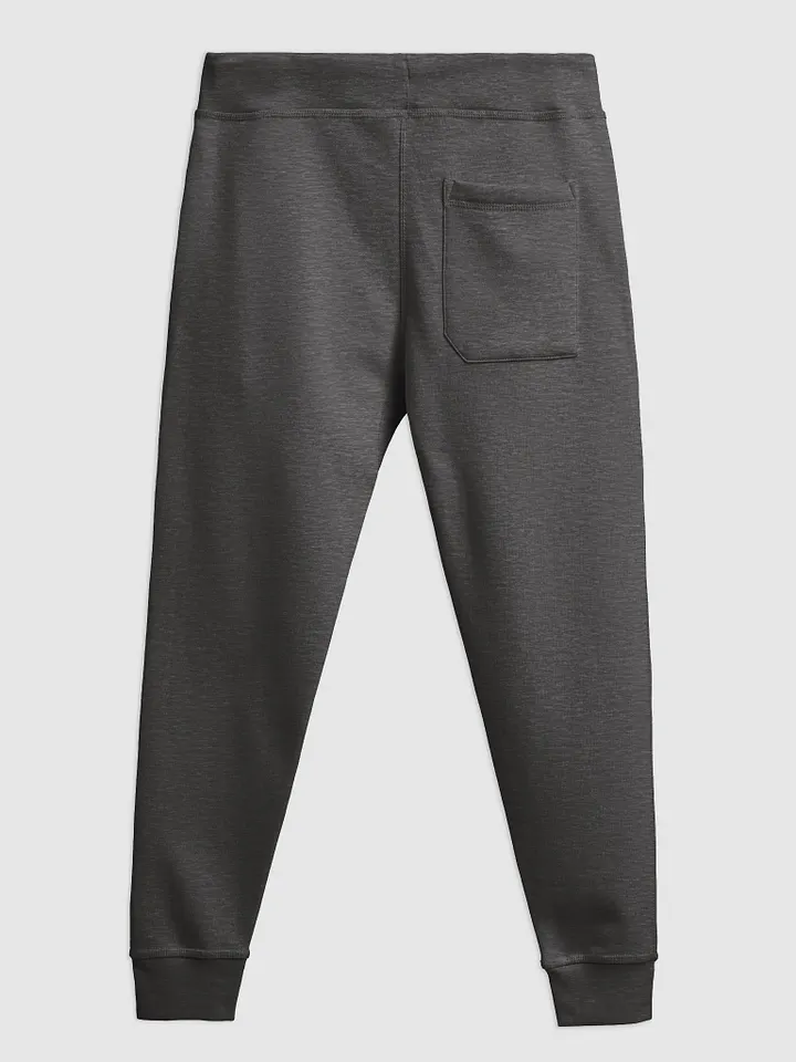 TeNN4OUR Logo Fleece Joggers product image (6)
