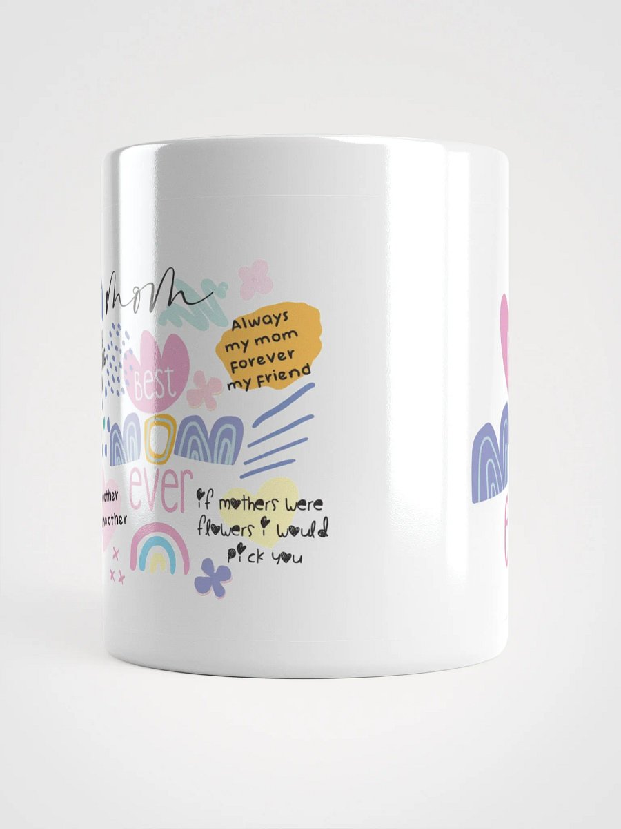 mom mug product image (5)