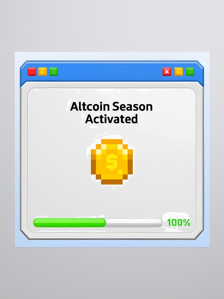 Altcoin Season.exe product image (4)