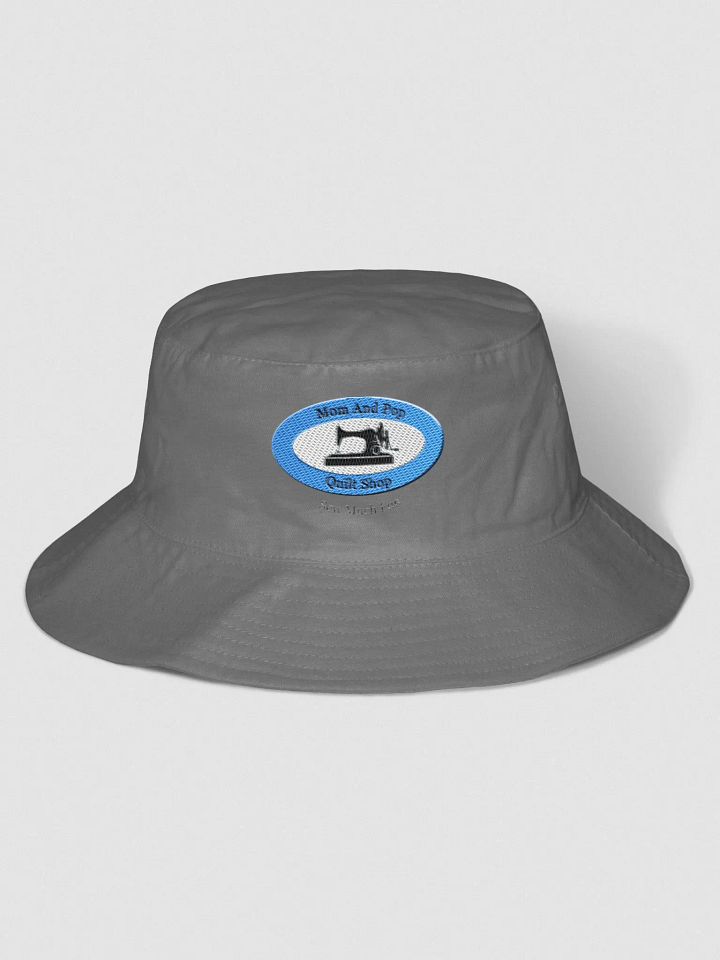 Around the Shop Hat product image (1)