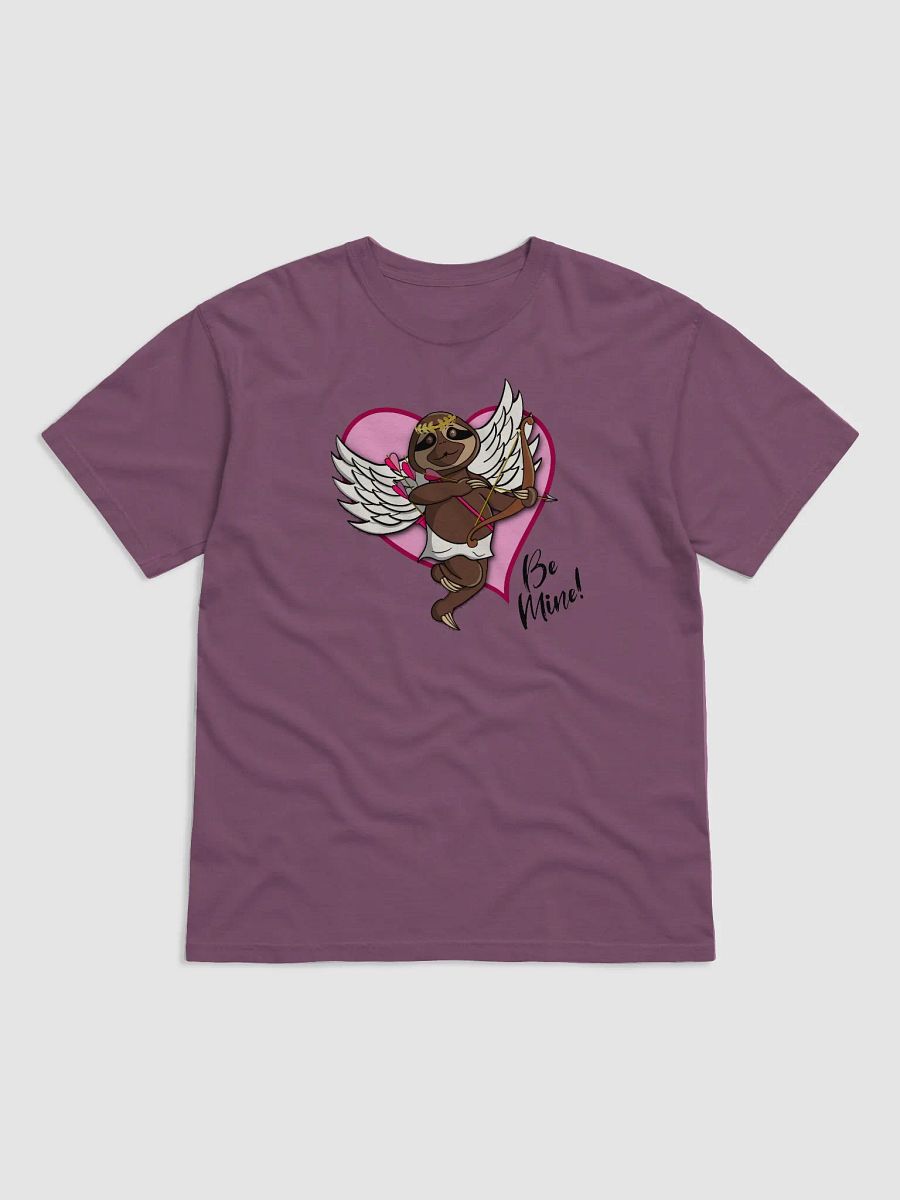 Be Mine! Cupid Sloth product image (3)