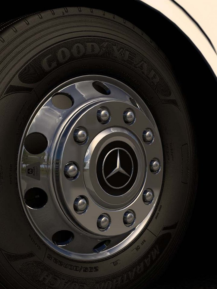 Travego16SHD-2022 Pre-Sale product image (2)