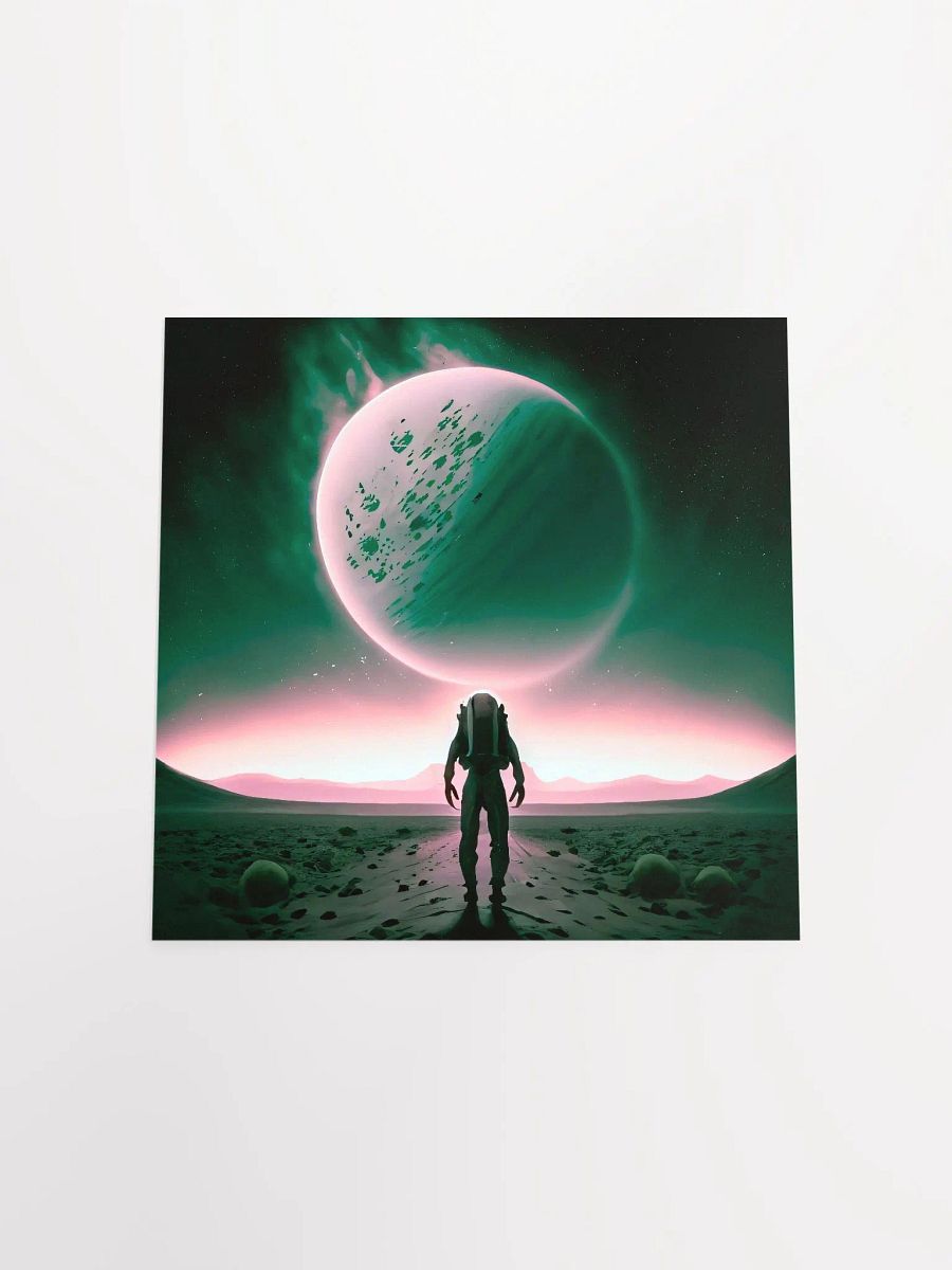 Into the Unknown product image (19)