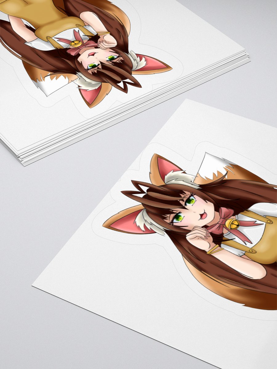 Fox product image (10)