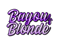 Bayoublonde