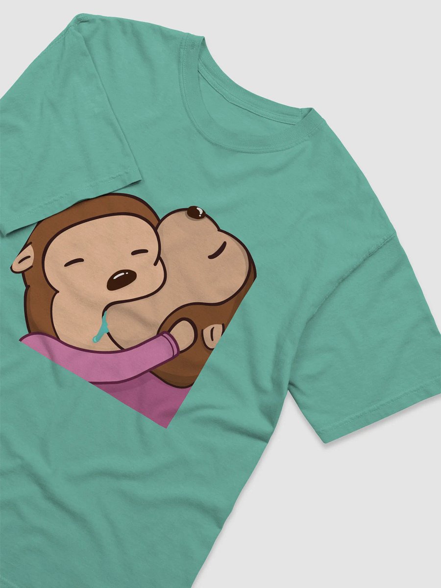 Me&You T-Shirt product image (26)